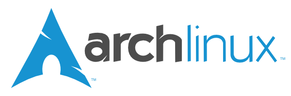 ArchLinux Logo