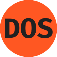 DivestOS Logo