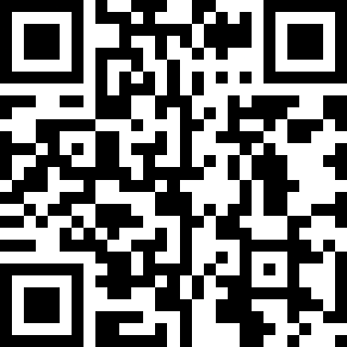 QR Code für Kurz-URL